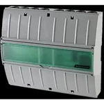 Warema Sonnen EIB/KNX Kombiaktor 1002719