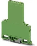 Phoenix Contact Leistungsoptokoppler EMG 10-OV-5DC/24DC/1