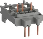ABB Stotz S&amp;J Adapter BEA26-4