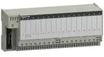 Schneider Electric Klemmenblock ABE7P16T214