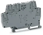 WAGO GmbH &amp; Co. KG Relaismodul 859-367