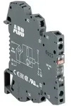 ABB Stotz S&amp;J Optokoppler OBOA1000-24VDC