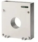 ABB Stotz S&amp;J L&ouml;schglied TR 6/A