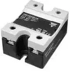 Gavazzi Halbleiterrelais RM1A48D50
