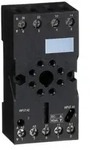 Schneider Electric Relaissockel RUZC2M