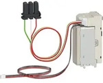 Schneider Electric Unterspannungsausl&ouml;ser LV836670SP
