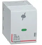 Legrand (BT) Schutzmodul Legrand 412284