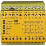 Pilz Not-Aus-Schaltger&auml;t PNOZ 11 #774086