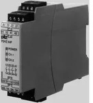 Pilz Zweihandbedienger&auml;t P2HZ X4P #777355