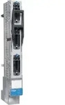 Hager NH00 Schaltleiste LVS0060SPX