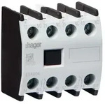 Hager Hilfskontakt EVA004