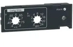 Schneider Electric Justiermodul ComPacT NS C33543
