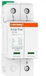 Mersen &Uuml;berspannungsableiter STPT12-25K275V-1PM