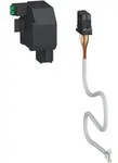 Schneider Electric ULP-Kommunikationsmodul LV850063SP