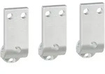 Schneider Electric Vorderanschluss oben/unten LV847069SP
