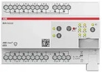 ABB Stotz S&amp;J Ventilantriebs VC/S12.2.2.2