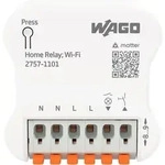 WAGO GmbH &amp; Co. KG Elektronischer Schalter 2757-1101