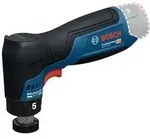 Bosch Power Tools Exzenterschleifer (Akku) 06019L2003