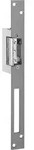 Assa Abloy effeff T&uuml;r&ouml;ffner 27E----32435D15