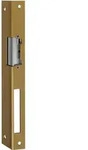 Assa Abloy effeff T&uuml;r&ouml;ffner 24E----32435D14