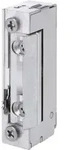 Assa Abloy effeff T&uuml;r&ouml;ffner 118 E 118E---34340A71