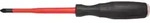 Intercable Tools Plus-Minus Kombischraubend 13142