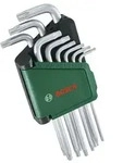 Bosch Power Tools TX-Winkelschl&uuml;ssel 1600A02Z9C