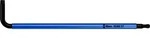 Wera Werk Winkelschl&uuml;ssel 967 SPKL TORX&reg; BO Multicolour