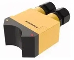 Turck Sensor NI4-DSU35TC-2AP4X2