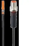 Ifm Electronic Zylindersensor GMR Zelle MK5302
