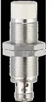 Ifm Electronic Sensor induktiv IGC233