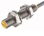 Turck Sensor BI2U-EG08-AP6X