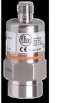 Ifm Electronic Drucksensor elektronisch PA3060