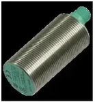 Pepperl+Fuchs Fabrik Kapazitiver Sensor CCB10-30GS60-E2-V1