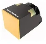 Turck Sensor BI30U-CK4 #1625893