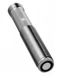 Pepperl+Fuchs Fabrik Ultraschallsensor UB120-12GM-E5-V1