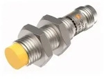 Turck Sensor NCT8-M12-IOL-H1141
