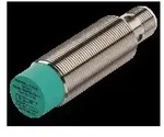 Pepperl+Fuchs Fabrik Induktiver Sensor NBN12-18GM50-E1-V1-M