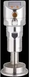 Ifm Electronic Drucksensor PI2309