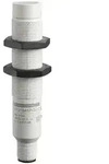 Telemechanique Sensors Kap.-N&auml;herungsschalter XT218A1PCM12
