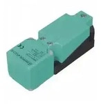 Pepperl+Fuchs Fabrik Induktiver Sensor NBB15-U1-A0-T