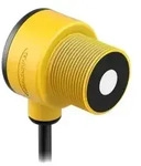 Turck Ultraschallsensor T30UINB