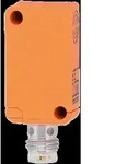 Ifm Electronic Magnetsensor MS5010