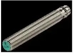 Pepperl+Fuchs Fabrik Induktiver Sensor NCB1,5-8GM50-Z0-V3