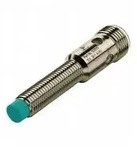 Pepperl+Fuchs Fabrik Induktiver Sensor NBN3-8GM30-E2-V1