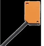Ifm Electronic Sensor,ind.,40x26x12,Kab. IN5121
