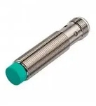 Pepperl+Fuchs Fabrik Induktiver Sensor NRN10-12GS40-E3-V1