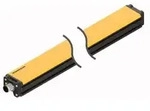 Turck Induktiver Linearwegsensor LI900P0-Q #1590601