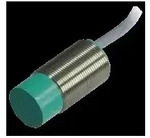 Pepperl+Fuchs Fabrik Sensor CCN15-30GS60-E2