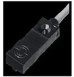 Pepperl+Fuchs Fabrik Sensor NBN4-F29-E2-5M